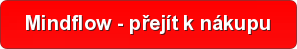 Přejít do obchodu