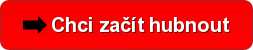 Chci začít hubnout