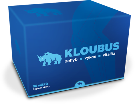www.Kloubus.cz