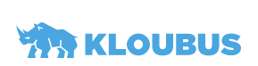 Kloubus ikona