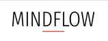 Mindflow