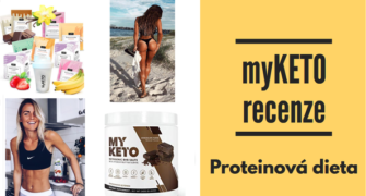 myketo recenze
