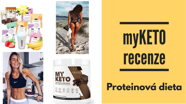 myketo recenze