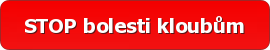Stop bolesti kloubům