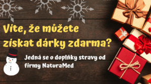 Vánoce