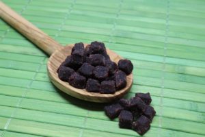 plod acai berry