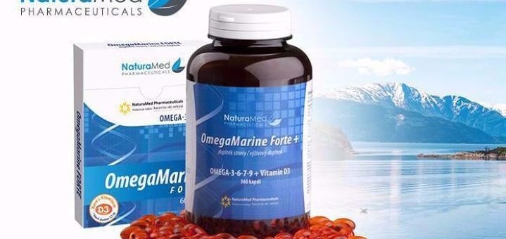 NaturaMed