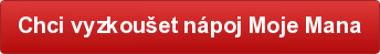 Koupit nápoj Moje Mana