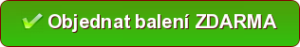 Objednat první balení
