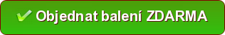 Objednat první balení