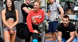 fitpark