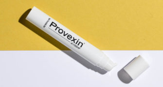 Provexin sérum na vlasy