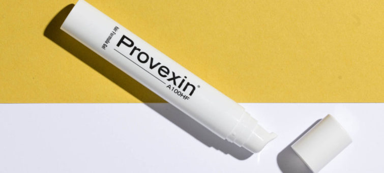 Provexin sérum na vlasy