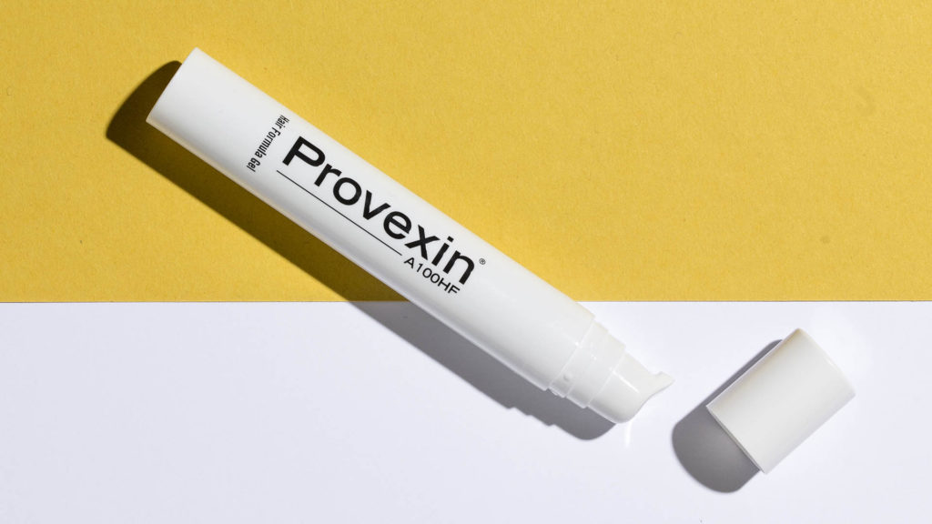 Provexin sérum na vlasy