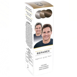 reparex na vlasy
