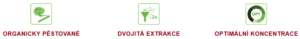 superion herbs