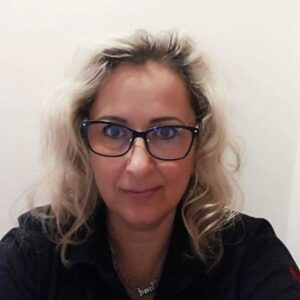 Jana zkušenost s Feminus tablety