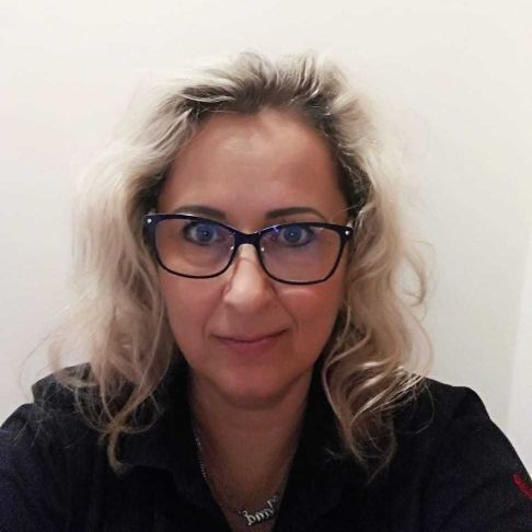 Jana zkušenost s Feminus tablety