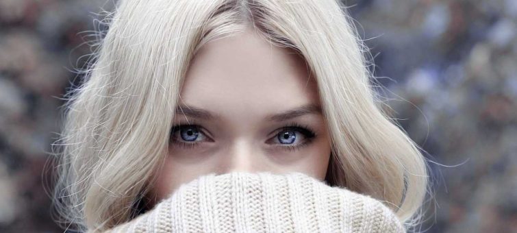 beauty
