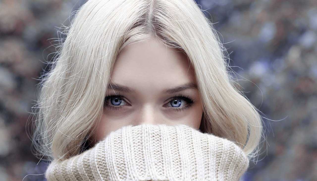 beauty