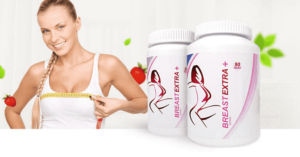 breastextra recenze