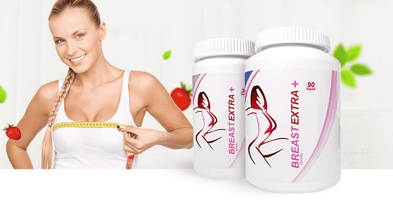 breastextra recenze