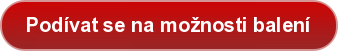 Možnosti balení