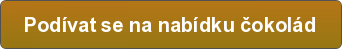 Nabídka čokolády