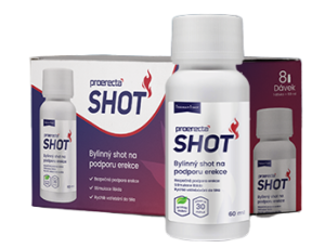 ProErecta shot