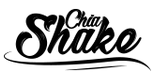 chia shake logo