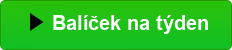 keto balíček na 1 týden