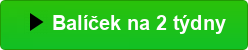 keto balíček na 2 týdny