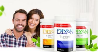 Erexan