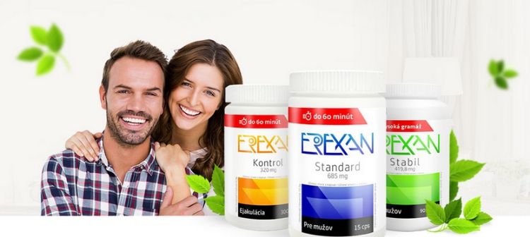 Erexan