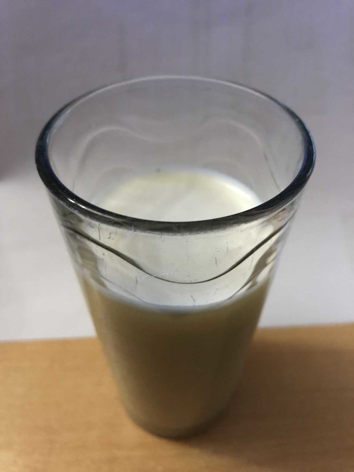 kokosový protein