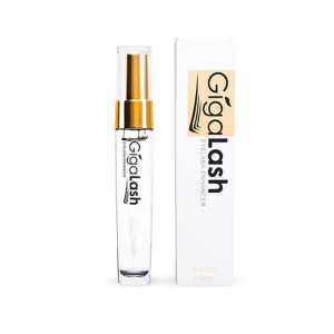 Gigalash sérum