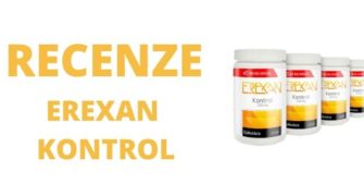 Erexan Kontrol