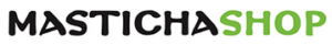mastichashop