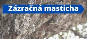 chioská masticha recenze a zkušenosti