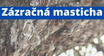 chioská masticha recenze a zkušenosti