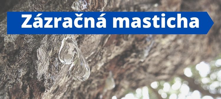 chioská masticha recenze a zkušenosti