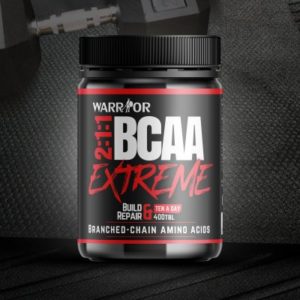 bcaa tablety
