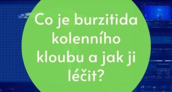 bursitida