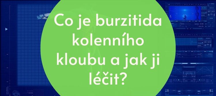bursitida