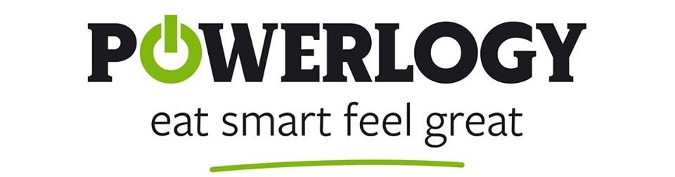 Powerlogy.com/cz