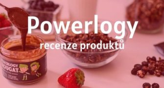 Powerlogy recenze