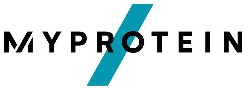 myprotein.cz