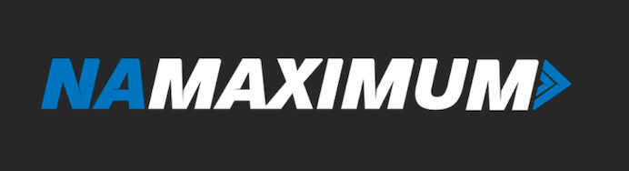 namaximum.cz
