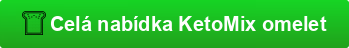 Přejít od obchodu ketomix.cz na omelety