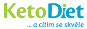 ketodiet dieta